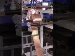 बाओड हीट एक्सचेंजर