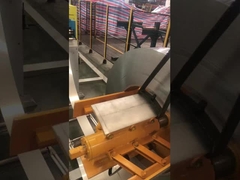 हीट एक्सचेंजर कार्यशाला